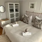 Seeidylle Am - Designhaus Mit Viel Platz Für 6 Personen Möhnesee