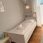 Seeidylle Am - Designhaus Mit Viel Platz Für 6 Personen Möhnesee