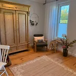 Сasa de vacaciones Seeidylle Am - Designhaus Mit Viel Platz Für 6 Personen Möhnesee