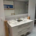 Seeidylle Am - Designhaus Mit Viel Platz Für 6 Personen Möhnesee