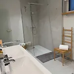 Seeidylle Am - Designhaus Mit Viel Platz Für 6 Personen Сasa de vacaciones Möhnesee