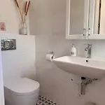 Seeidylle Am - Designhaus Mit Viel Platz Für 6 Personen * Möhnesee