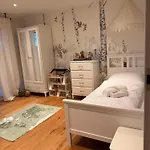 Seeidylle Am - Designhaus Mit Viel Platz Für 6 Personen *