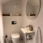 Seeidylle Am - Designhaus Mit Viel Platz Für 6 Personen Möhnesee