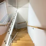 Сasa de vacaciones Seeidylle Am - Designhaus Mit Viel Platz Für 6 Personen Möhnesee