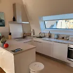 Сasa de vacaciones Seeidylle Am - Designhaus Mit Viel Platz Für 6 Personen Möhnesee