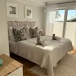 Сasa de vacaciones Seeidylle Am - Designhaus Mit Viel Platz Für 6 Personen