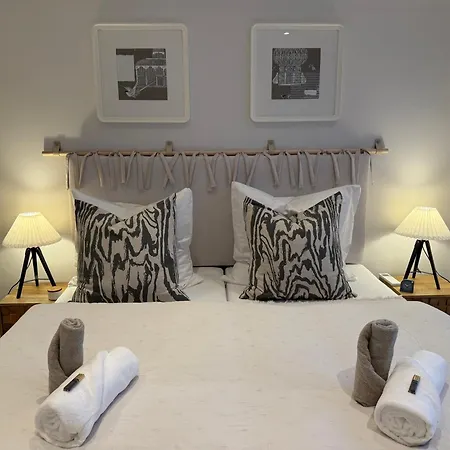 Seeidylle Am - Designhaus Mit Viel Platz Fuer 6 Personen Möhnesee